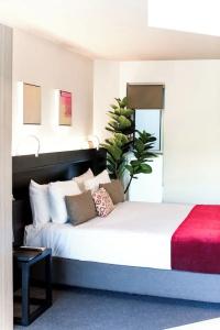 Seahaven Noosa Beachfront Resort - 70