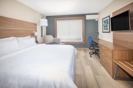 Holiday Inn Express San Diego Airport - Old Town by IHG - 49