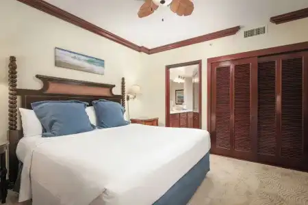 Waipouli Beach Resorts & Spa Kauai by OUTRIGGER - 123