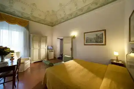 Palazzo di Valli - 63