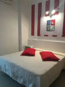 EuroHotel - 15