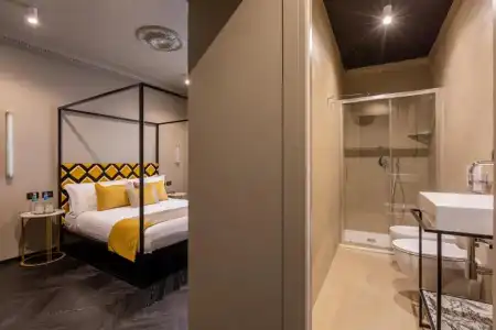 The Couper Colonna - 29