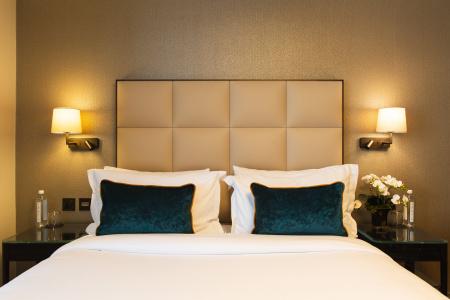 The Rathbone, Fitzrovia - 27