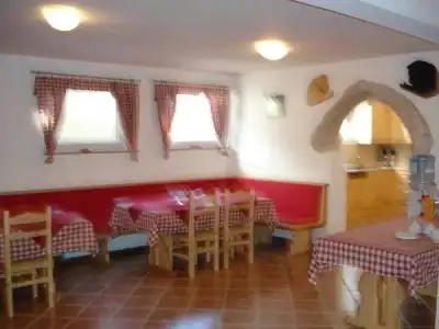 Rooms & Apartments Pr Matjon - 24