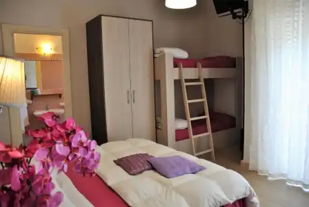 Villa Fiorita - 65