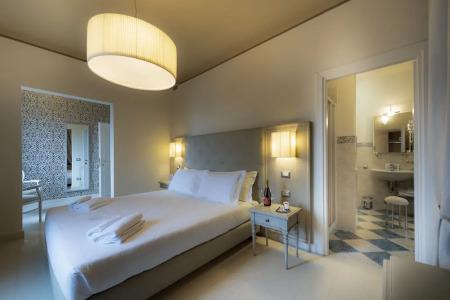 Villa Elda Boutique - 141