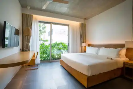 Chicland Danang - 99