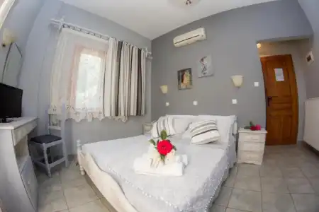 Seralis Pelion - 50