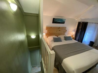 Lyo Hôtel - 83
