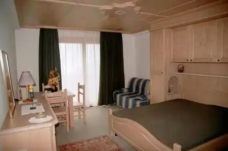 Boscone Suite - 50