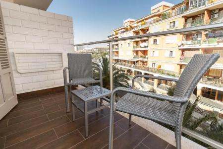 Eix Alcudia - Adults Only - 52