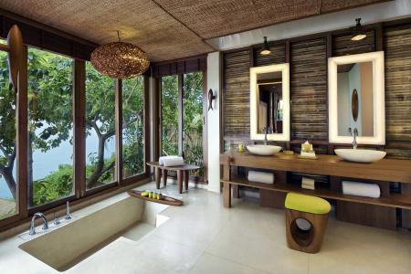 Six Senses Samui - 12