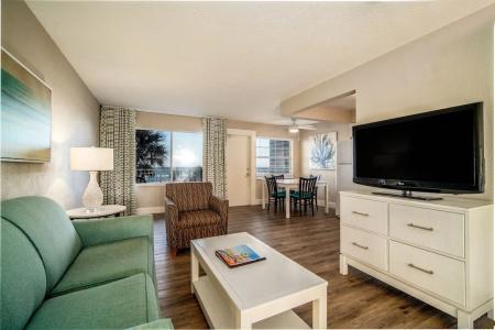 Perry's Ocean-Edge Resort - 62