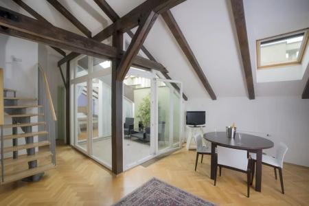 Deminka Palace - 84