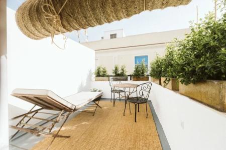 Casa Cánovas Boutique - 69