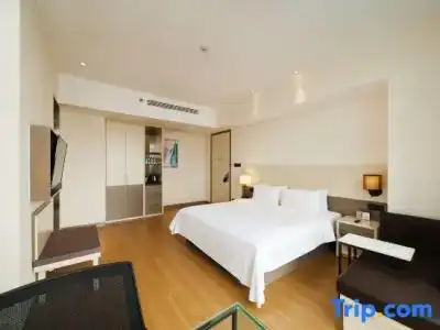 Yes Inn - 47