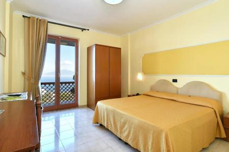 Il Nido Sorrento - 25
