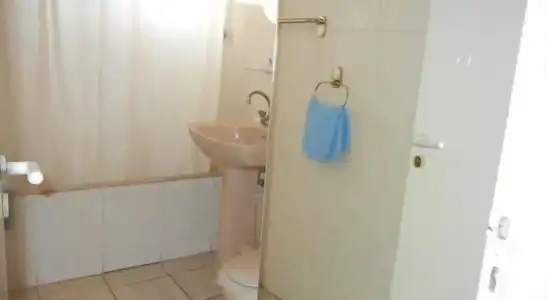 Tsialis Apartments - 23