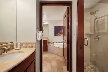Waipouli Beach Resorts & Spa Kauai by OUTRIGGER - 293