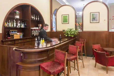 SPA Termes Carlemany - 22