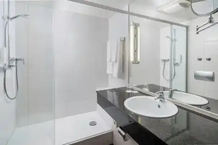 Best Western Plus Fellbach-Stuttgart - 64