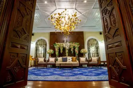 Praya Palazzo - 119