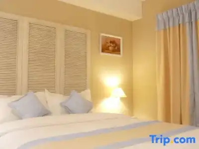 L Odeon Phu My Hung - 62