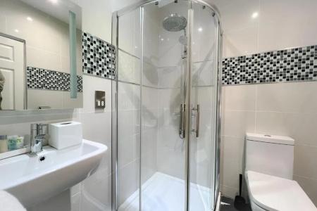 Castle Bromwich Hall, BW Signature Collection by Best Western - 152