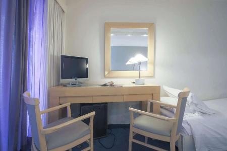 Dorian Inn, Sure Collection by Best Western - 40