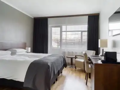 Kea by Keahotels - 49