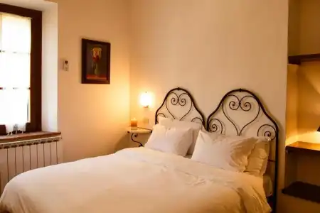Poggio Verde - 40
