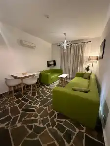 Tasmaria Aparthotel - 33