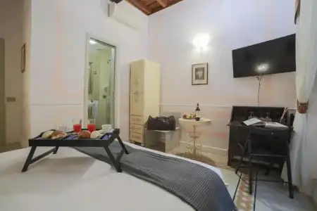 La Maison dell'Orologio - 51