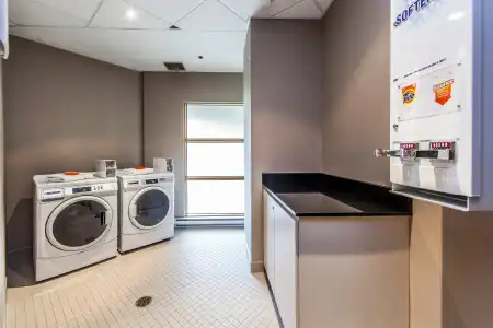 Holiday Inn Laval Montréal by IHG - 20