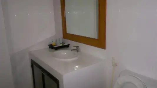 PathumThani Place - 7