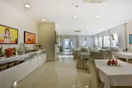 Sidari Beach - 29