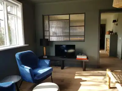Inni - Boutique Apartments - 10