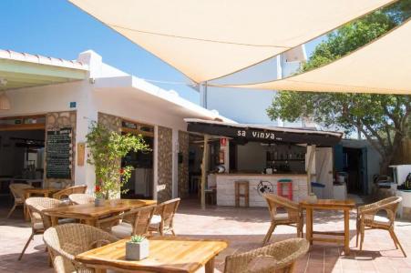 Hostal Mayans - 24