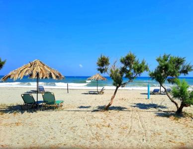 Caldera Creta Paradise - 27