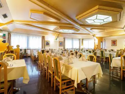 Sant Anton - 23