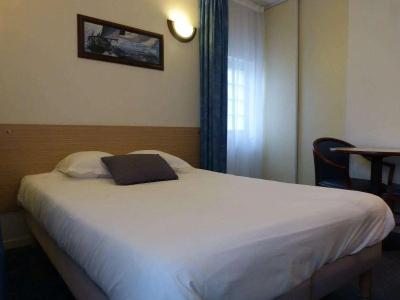 Quality ApartLe Havre les docks - 65