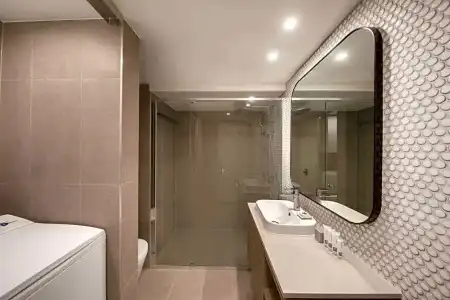 Adina Apartment Coogee Sydney - 51
