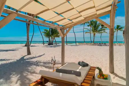 The Westin Puntacana Resort & Club - 24