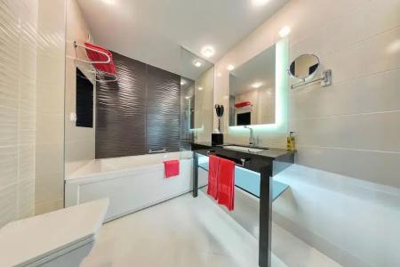 Grifid Metropol - Premium All Inclusive - 48