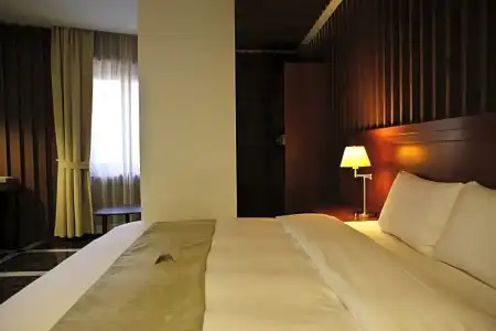 Doma Myeongdong - 64