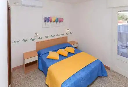 Residence - Amalfi - 27