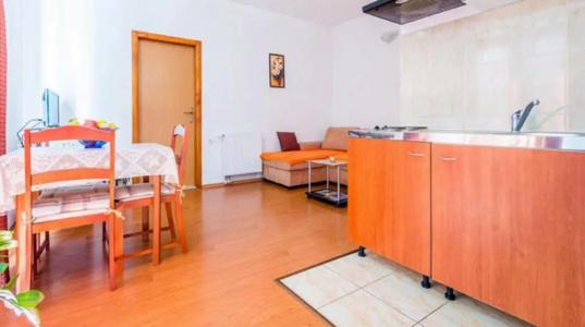 Guest House Fontana - 26