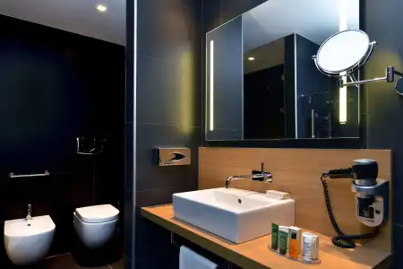 Hilton Garden Inn Milan North - 17