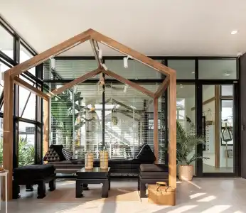 Siamplaengna Residence - 18