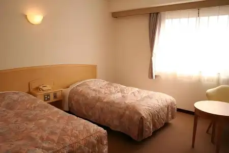 Sunshine Tokushima - 16